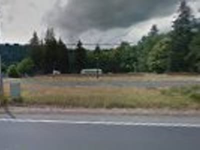 The Skackamaniac Dip'n Sip Coffee