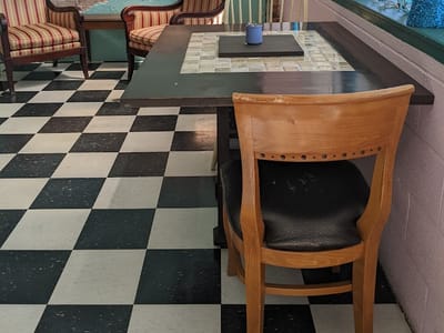 The Snug Cafe and Social Hub