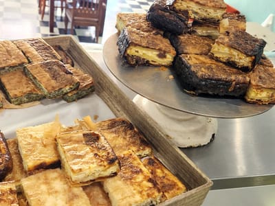 The Snug Cafe and Social Hub