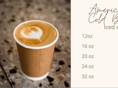 The Social Coffee House