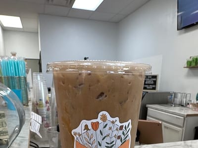 The Social Nutrition