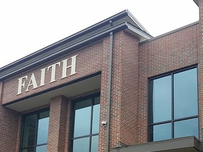 The Source: Bookstore And Cafe