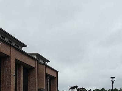 The Source: Bookstore And Cafe