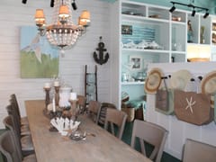 The Southern Grind at INDIGO