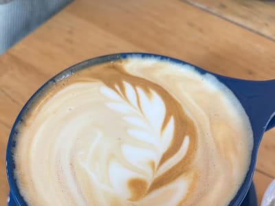 The Southfield Store