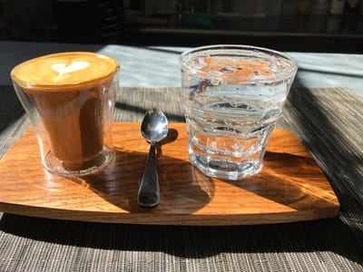 The Southfield Store