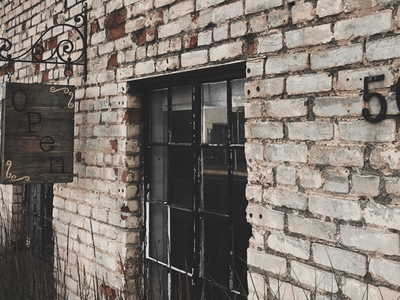 The Sparrow Bakery Northwest