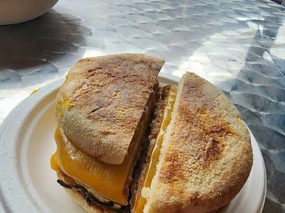 The Spot North Shore Kauai