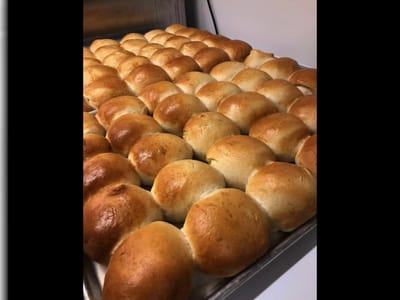 The Stadium, Bar Harbor