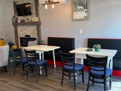 The Standard News And Brews