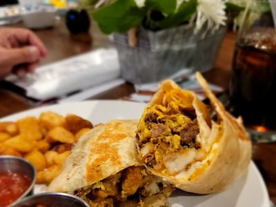 The Standard Social Market