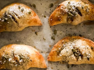 The Standpipe Coffee House