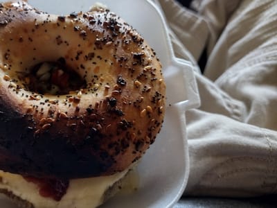 The Station Coffee Co