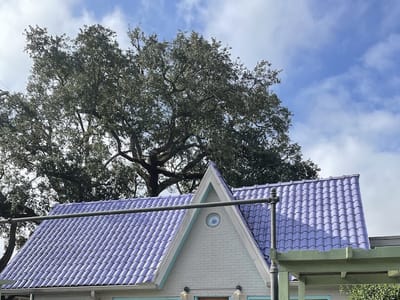 The Station Coffee Shop & Bakery