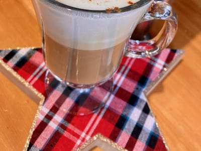 The Station Drive Thru