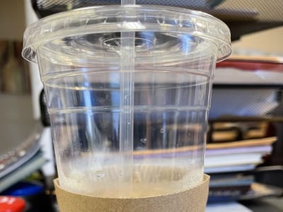 The Storehouse Coffee & Gifts