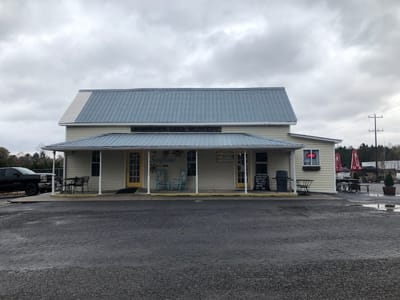 The Sunflour Bakery & Eatery LLC