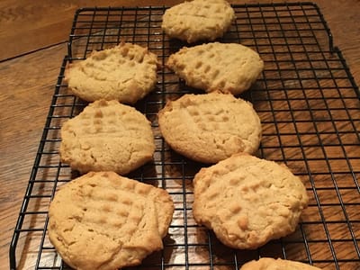 The Sunflower Treats and Coffee