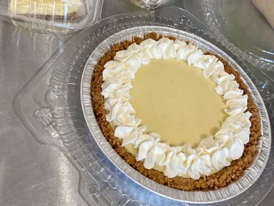 The Sunflower Treats and Coffee