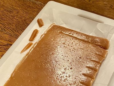 The Sunflower Treats and Coffee