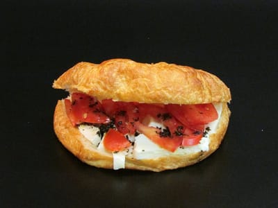 The Sweet Shop Cafe & Lounge