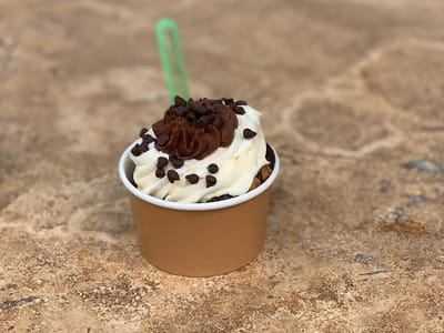 The Sweeter Side of Rails