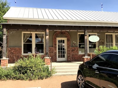 The Sweeter Side of Rails