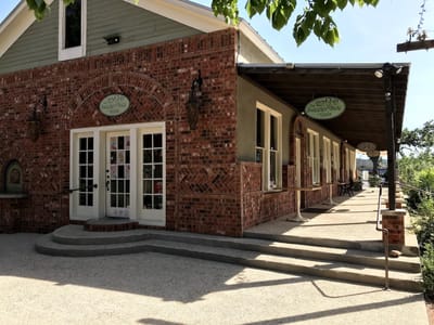 The Sweeter Side of Rails