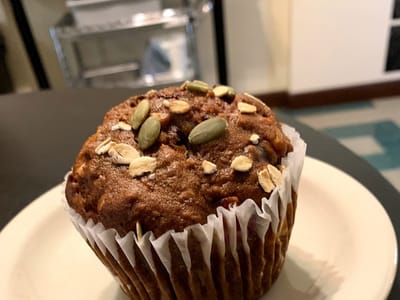 The Table Coffee House