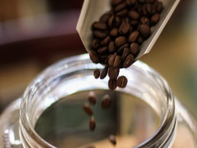 The Table Coffee House