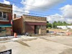 The Tavern Coffee House