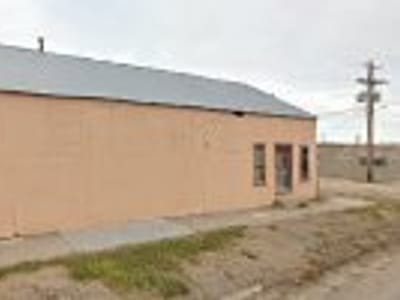 The Tin Roof Coffee & More