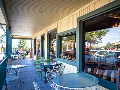 The Toasted Owl East Side