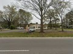 The Tranquil Cup At Body Kinect