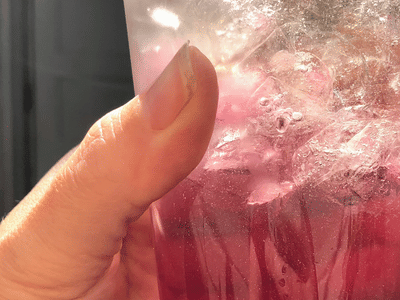 The Tria Prima Tea Company