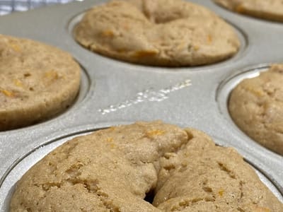 The Tria Prima Tea Company