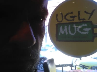 The Ugly Mug