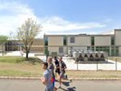 The Underground Coffee at Rose