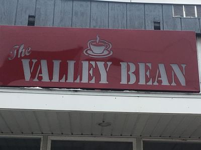 The Valley Bean