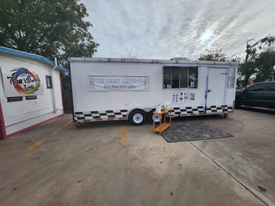 The Valley Coffee Co.