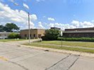 The Van Rooy Coffee Co.