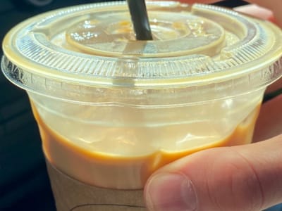 The Vanilla Bean Baking Co.