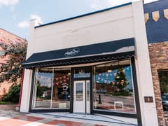 The Vanilla Bean Baking Co.