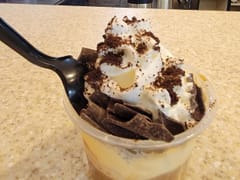 The Vault CoffeeHouse LLC