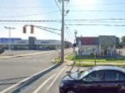 The Veteran Coffee Company