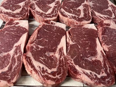 The Video Corner Cafe