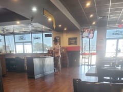 The Village at Hunsgrove