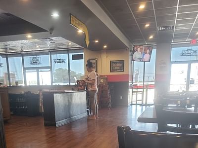 The Village at Hunsgrove