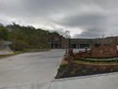 The Village at Hunsgrove