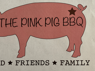 The Village Coffee Stop | Café & Catering